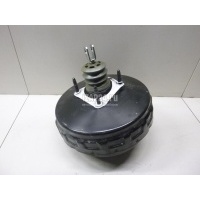 Усилитель тормозов вакуумный Land Rover Freelander 2 (2007 - 2014) LR014371
