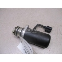 Насос масляный муфты включения заднего моста Land Rover Freelander 2 (2007 - 2014) LR003147