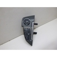 Блок кнопок Land Rover Freelander 2 (2007 - 2014) LR050956