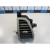Дефлектор воздушный Nissan FX/QX70 (S51) (2008 - 2017) 687601CA0A