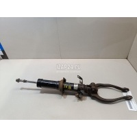 Амортизатор передний правый Nissan FX/QX70 (S51) (2008 - 2017) E61101CA0A