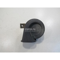 Сигнал звуковой Nissan FX/QX70 (S51) (2008 - 2017) 256101CD0B