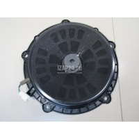 Динамик Nissan G (V36) (2007 - 2014) 28149JL30A