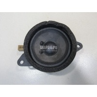 Динамик Nissan G (V36) (2007 - 2014) 28148JK20A