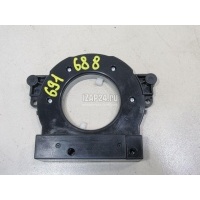 Датчик угла поворота рулевого колеса Nissan G (V36) (2007 - 2014) 47945JK00A