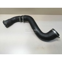 Патрубок интеркулера Ford Kuga (2008 - 2012) 1771614