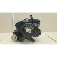 ТНВД Ford Kuga (2008 - 2012) 1681994