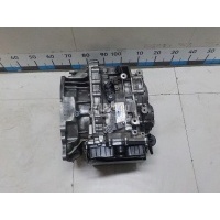 АКПП (автоматическая коробка переключения передач) Ford Kuga (2008 - 2012) 1794961