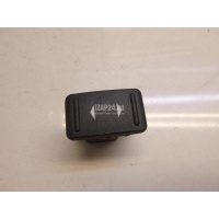 Кнопка стеклоподъемника Ford Kuga (2008 - 2012) 7M5T14529AA