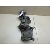 Кронштейн генератора Renault Laguna III (2008 - 2015) 8200680344