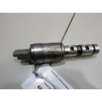 Клапан электромагн. изменения фаз ГРМ Renault Laguna III (2008 - 2015) 8200413185