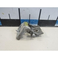 Петля двери Citroen-Peugeot C4 Picasso (2006 - 2014) 9035V4