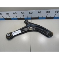 Рычаг передний правый Lemforder Mazda 2 (DE) (2007 - 2014) 3691901