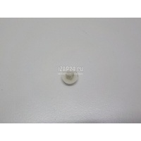 Крепеж (клоп) Mazda Mazda 2 (DE) (2007 - 2014) GJ6R68ABX