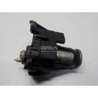 Механизм изменения длины впускного коллектора BMW X6 E71 (2008 - 2014) 11618570791