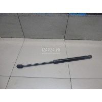 Амортизатор капота BMW X6 E71 (2008 - 2014)  51327148346
