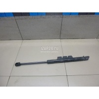 Амортизатор капота BMW X6 E71 (2008 - 2014)  51327148346