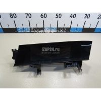 Дисплей информационный Honda Civic 5D (2006 - 2012) 39710SMGG01