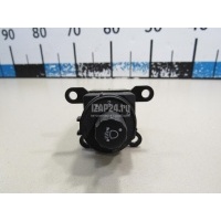 Кнопка корректора фар Honda Civic 5D (2006 - 2012) 35820SMGG01