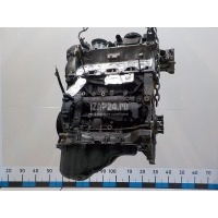 Двигатель VAG A5/S5 [8T] Coupe/Sportback (2007 - 2016) 06H100034Q