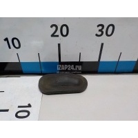 Заглушка VAG A5/S5 [8T] Coupe/Sportback (2007 - 2016) 8K0819345G