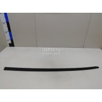 Молдинг лобового стекла VAG A5/S5 [8T] Coupe/Sportback (2007 - 2016) 8T0854328A01C