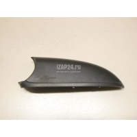 Накладка зеркала левого VAG A5/S5 [8T] Coupe/Sportback (2007 - 2016) 8T085852301C