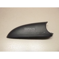 Накладка зеркала правого VAG A5/S5 [8T] Coupe/Sportback (2007 - 2016) 8T085852401C