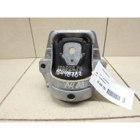 Опора двигателя VAG A5/S5 [8T] Coupe/Sportback (2007 - 2016) 8R0198381C