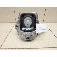 Опора двигателя VAG A5/S5 [8T] Coupe/Sportback (2007 - 2016) 8R0198381C