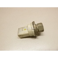 Датчик кондиционера VAG A5/S5 [8T] Coupe/Sportback (2007 - 2016) 4F0959126A