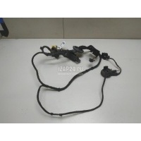 Проводка (коса) VAG A5/S5 [8T] Coupe/Sportback (2007 - 2016) 8T0971030AC