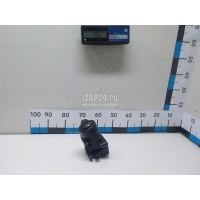 Корпус масляного фильтра VAG Q5 [8R] (2008 - 2017) 03L115389H