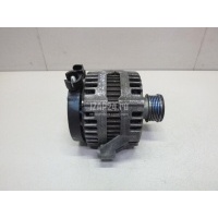 Генератор Volvo XC70 Cross Country (2007 - 2016) 36001341