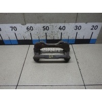Скоба суппорта переднего правого Citroen-Peugeot Jumpy (1994 - 2007) 440477