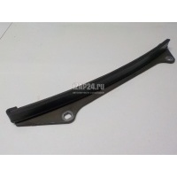 Направляющая цепи ГРМ Hyundai-Kia Grandeur (IV) (2005 - 2010) 248103C200