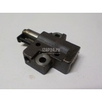 Натяжитель цепи Hyundai-Kia Grandeur (IV) (2005 - 2010) 244103C300