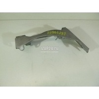 Кронштейн (сопут. товар) BMW 3-serie E92/E93 (2006 - 2012) 11787567772