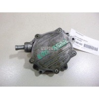 Насос вакуумный BMW 3-serie E92/E93 (2006 - 2012) 11667542498