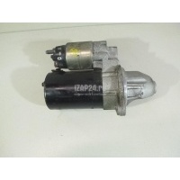 Стартер BMW 3-serie E92/E93 (2006 - 2012) 12417524843