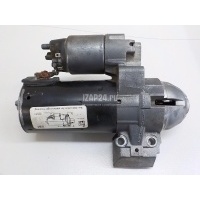 Стартер BMW 3-serie E92/E93 (2006 - 2012) 12418570238
