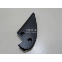 Крышка зеркала внутренняя левая VAG Superb (2008 - 2015) 3T08379939B9
