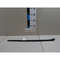 Молдинг лобового стекла VAG Superb (2008 - 2015) 3T08543285AP