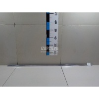 Накладка стекла переднего правого VAG Superb (2008 - 2015) 3T0837476A