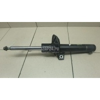 Амортизатор передний VAG Superb (2008 - 2015) 3C0413031AH