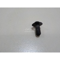 Крепеж (клоп) VAG Superb (2008 - 2015) N90359101