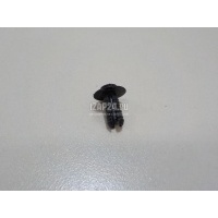 Крепеж (клоп) VAG Superb (2008 - 2015) N90359101