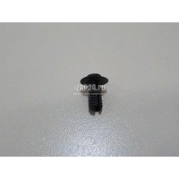 Крепеж (клоп) VAG Superb (2008 - 2015) N90359101