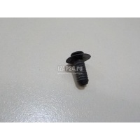 Крепеж (клоп) VAG Superb (2008 - 2015) N90359101