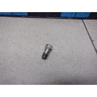 Штуцер VAG Superb (2008 - 2015) WHT000223